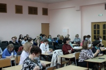 3-IMG_0232.JPG