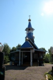 01-IMG_6384.JPG
