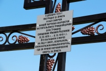03-IMG_6390.JPG