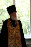 07-IMG_6462.JPG