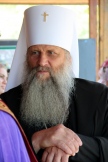 13-IMG_6528.JPG