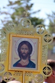 23-IMG_6768.JPG