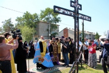 26-IMG_6777.JPG