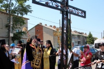 27-IMG_6791.JPG