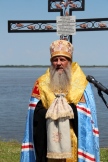 30-IMG_6831.JPG