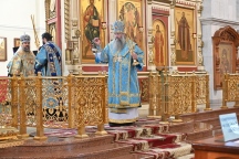 RVZ_5388.JPG