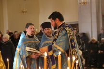 IMG_7726.JPG
