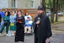 IMG_8567.jpg