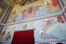 IMG_9282.jpg