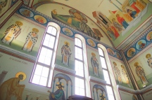 IMG_9300.jpg