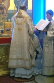 Торжество православия
