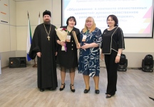 IMG_9753.jpg