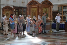 IMG_0700.jpg