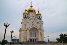 IMG_0959.jpg
