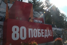 IMG_6660.jpg