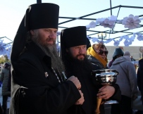 068 — копия.jpg