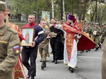 073 — копия.jpg