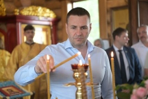 RTV_2725.jpg