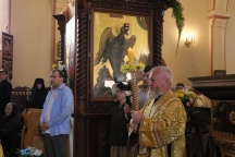 IMG_8759.jpg