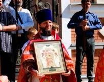 IMG_3760.JPG
