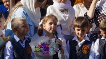 DSC00212.jpg