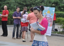 DSC_1210-(копия).jpg
