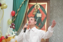 IMG_6103-1.JPG