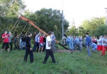 2013-08-27_11.47.58.jpg