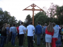 2013-08-27_12.17.28.jpg