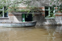 DSC_1973.jpg