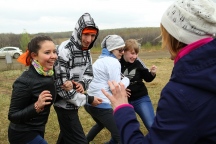 IMG_2190.JPG