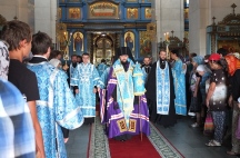 DSCF8907.JPG