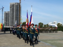 P1110870.JPG