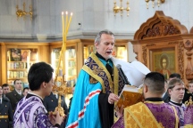 IMG_2663.JPG