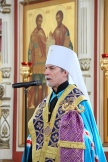 IMG_2680.JPG