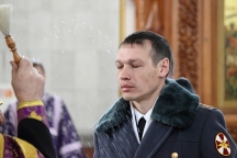 IMG_2698.JPG