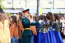 IMG_2346.JPG