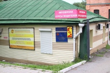 01.JPG