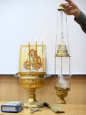 03.JPG