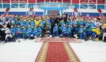IMG_9971.JPG