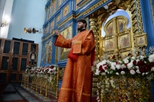 IVO_1436.JPG