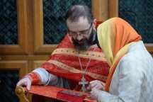IVO_1481.JPG
