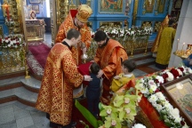 IVO_1495.JPG
