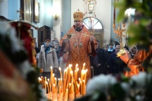 IVO_1516.JPG