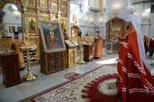 IVO_3121.JPG