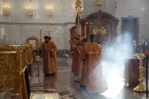 IVO_3197.JPG