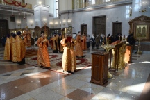 IVO_3219.JPG