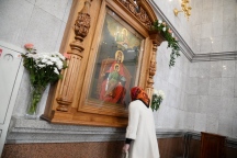 IVO_3263.JPG