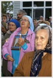 «Феодоровская» икона Божией Матери в Хабаровске (24 сентября 2007 года)