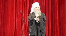 DSC01899.jpg
